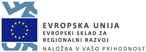 EKP sklad za regionalni razvoj