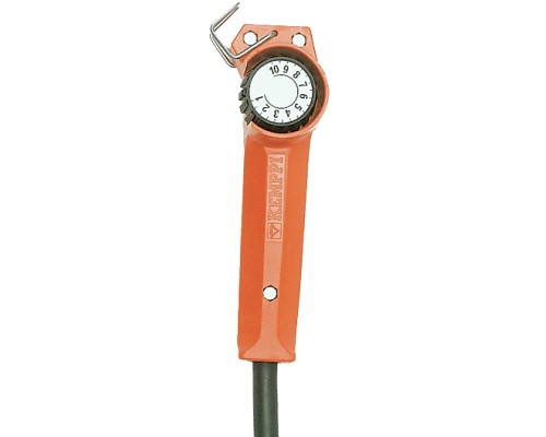 Daljinski regulator MIG R10