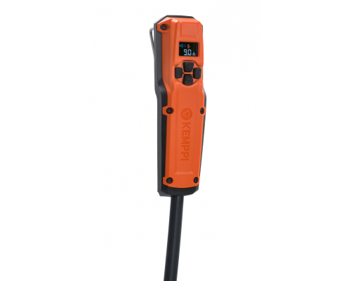Daljinski regulator HR55