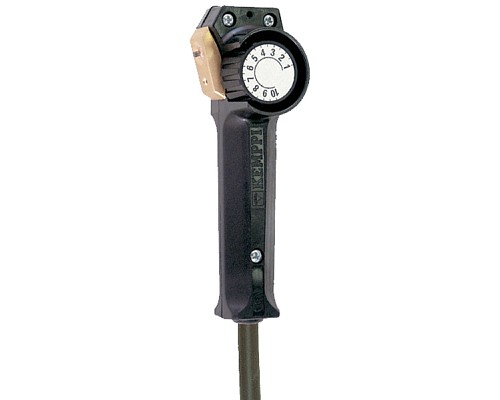 Daljinski regulator MMA R11T