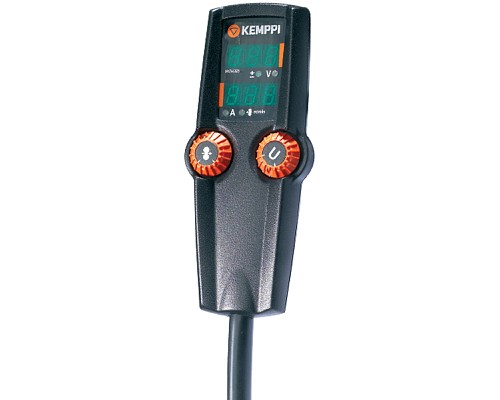 Daljinski regulator MMA R30