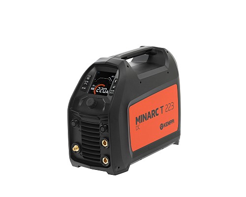 Minarc T 223 DC MLP