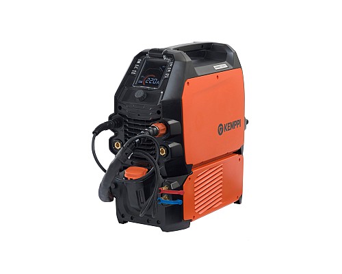 Minarc T 223 ACDC