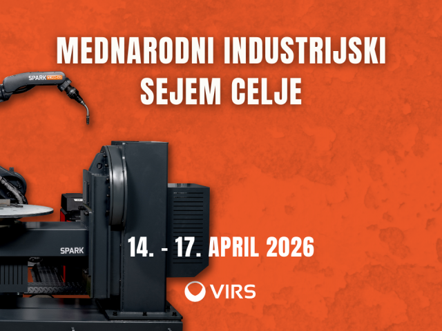 Vabljeni na sejem v Celje