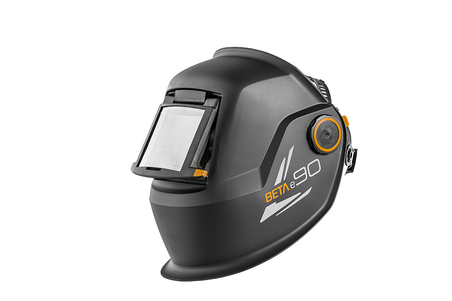 Beta e90P