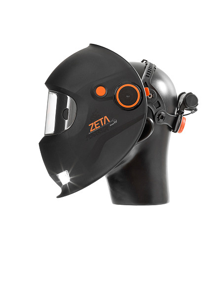 Zeta W210x