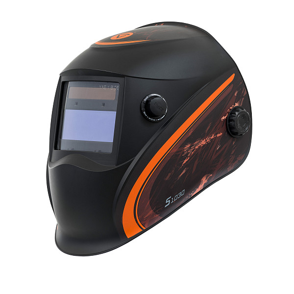S1030