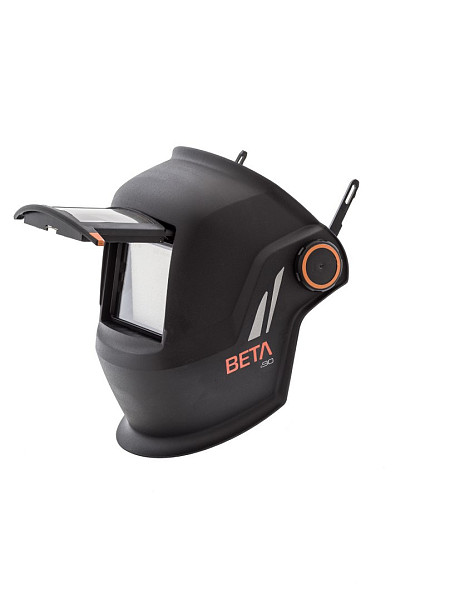 Beta e90P SH