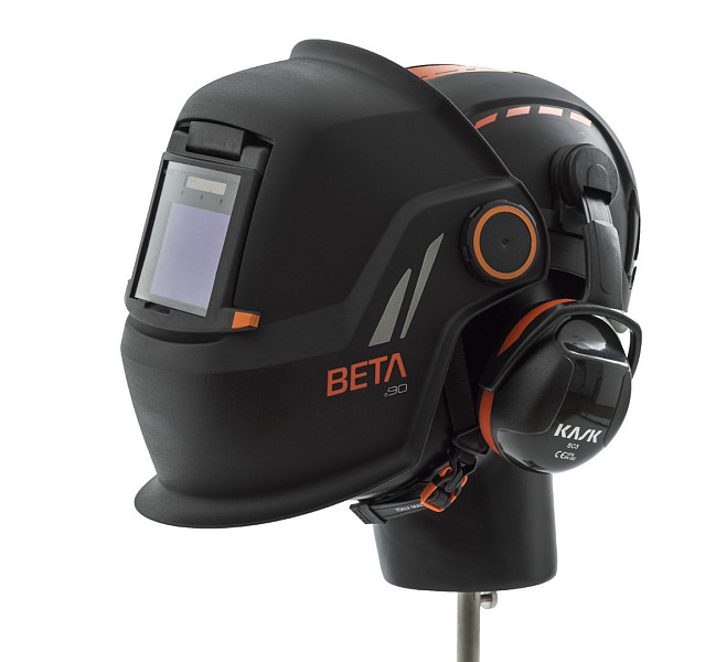 Beta e90A SH KIT