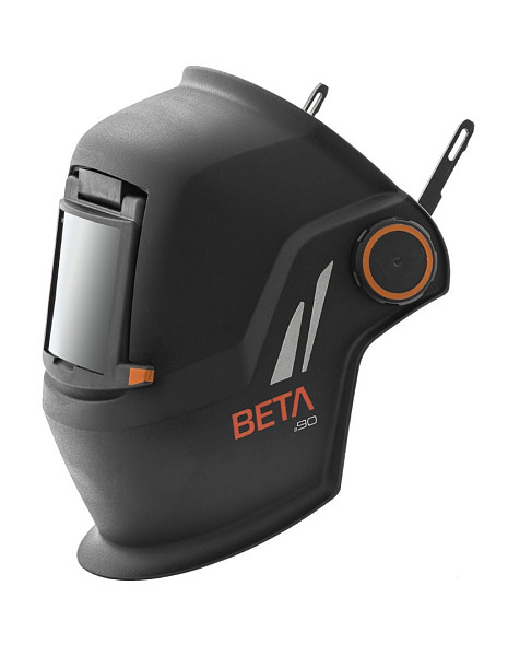 Beta e90A SH