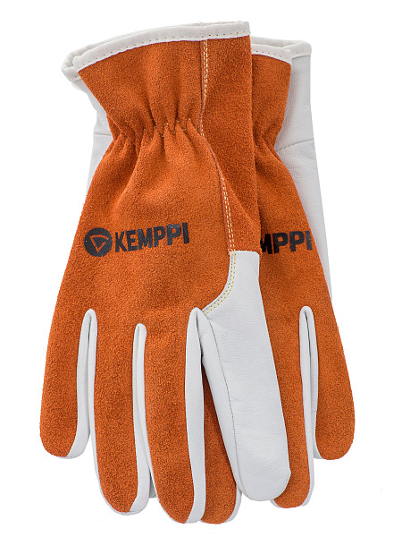 Craft FABRICATOR Glove Model 8