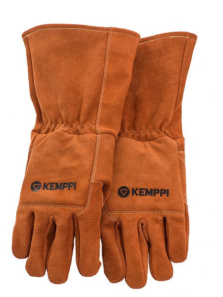 Craft MAG/TACK Welding Glove Model 5
