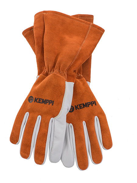 Craft MIG Welding Glove Model 6