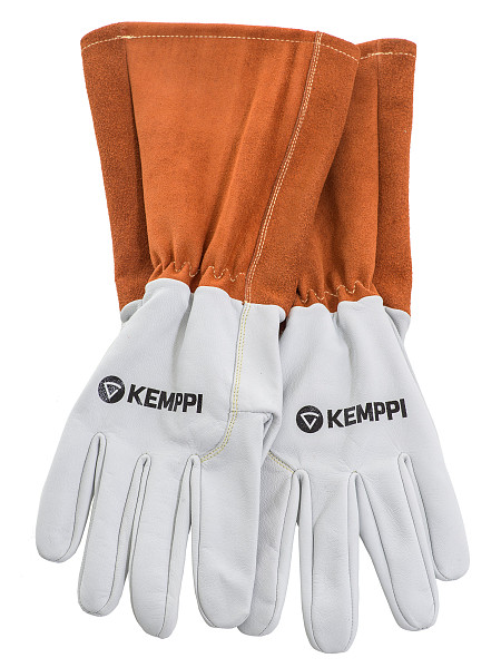 Craft TIG Welding Glove Model 7