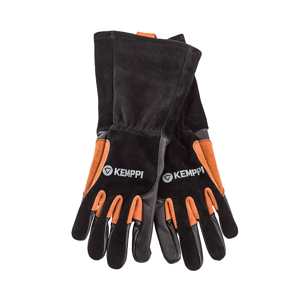 Pro MIG Welding Glove Model 2