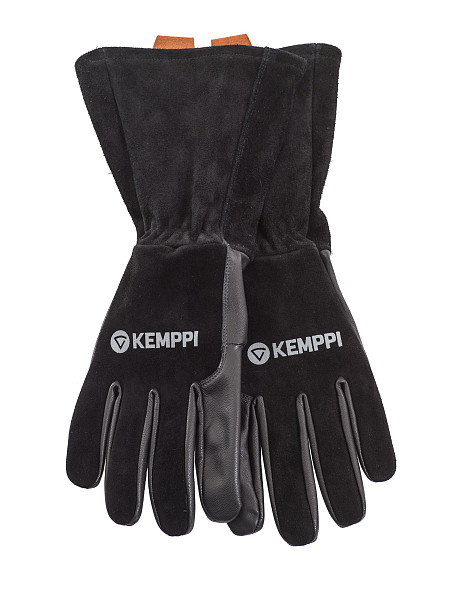 Pro TIG Welding Glove Model 3