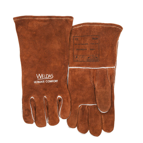 WELDAS Ultimate Comfort – 10-2392