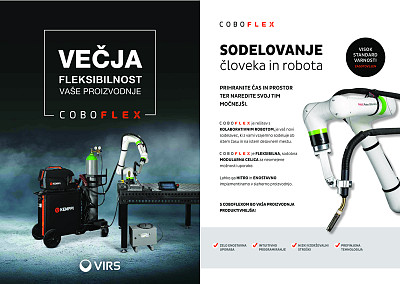 Download Brochure