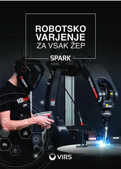 Download Brochure