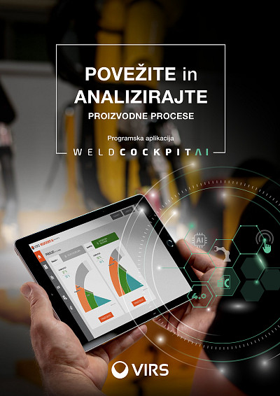 Download Brochure