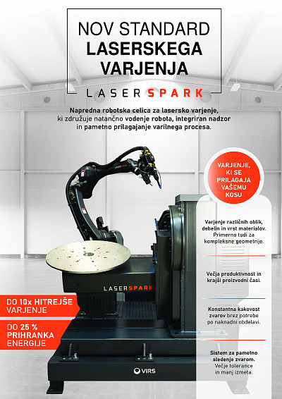 Download Brochure