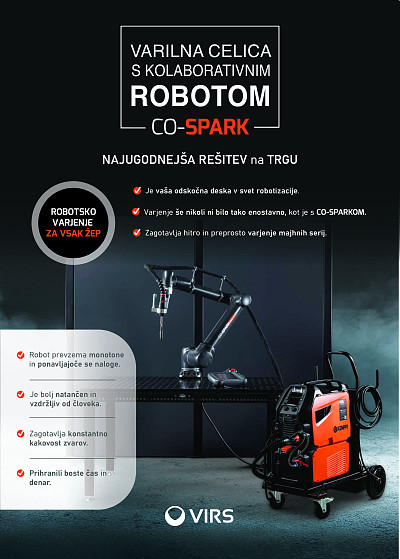 Download Brochure