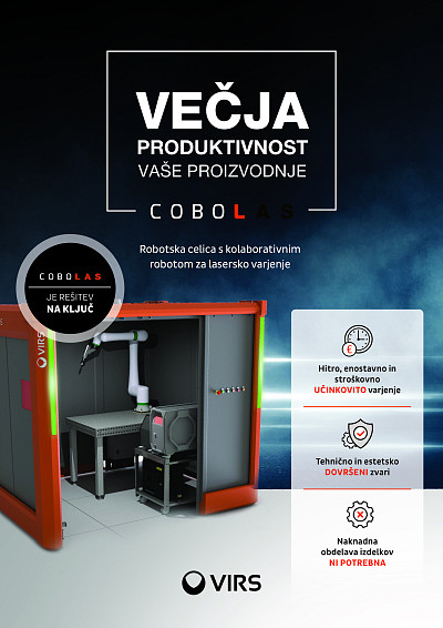 Download Brochure