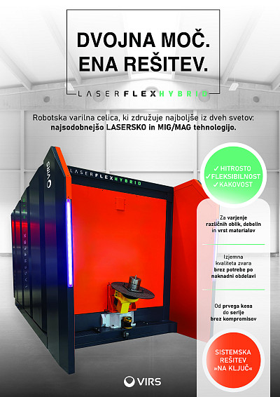 Download Brochure