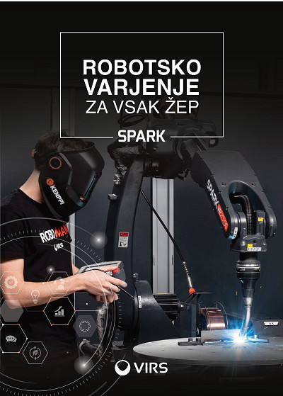 Prenesi brošuro
