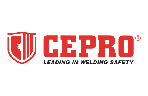 Cepro