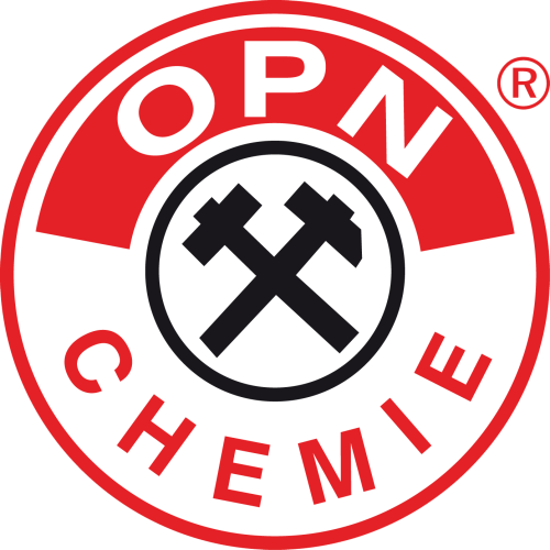 OPN