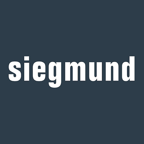 Siegmund