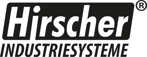 Hirscher Industriesysteme