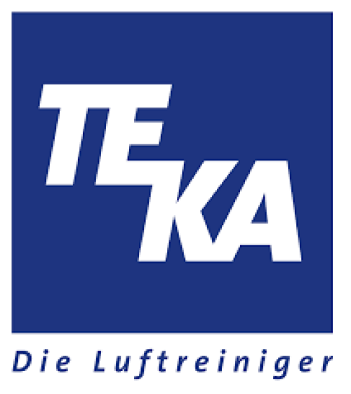 Teka