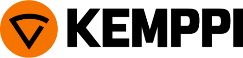 Kemppi