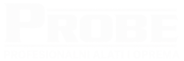 Probe d.o.o.