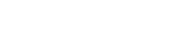 Invent Welding Kft.