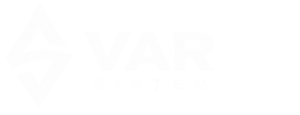 VAR Sistem d.o.o.