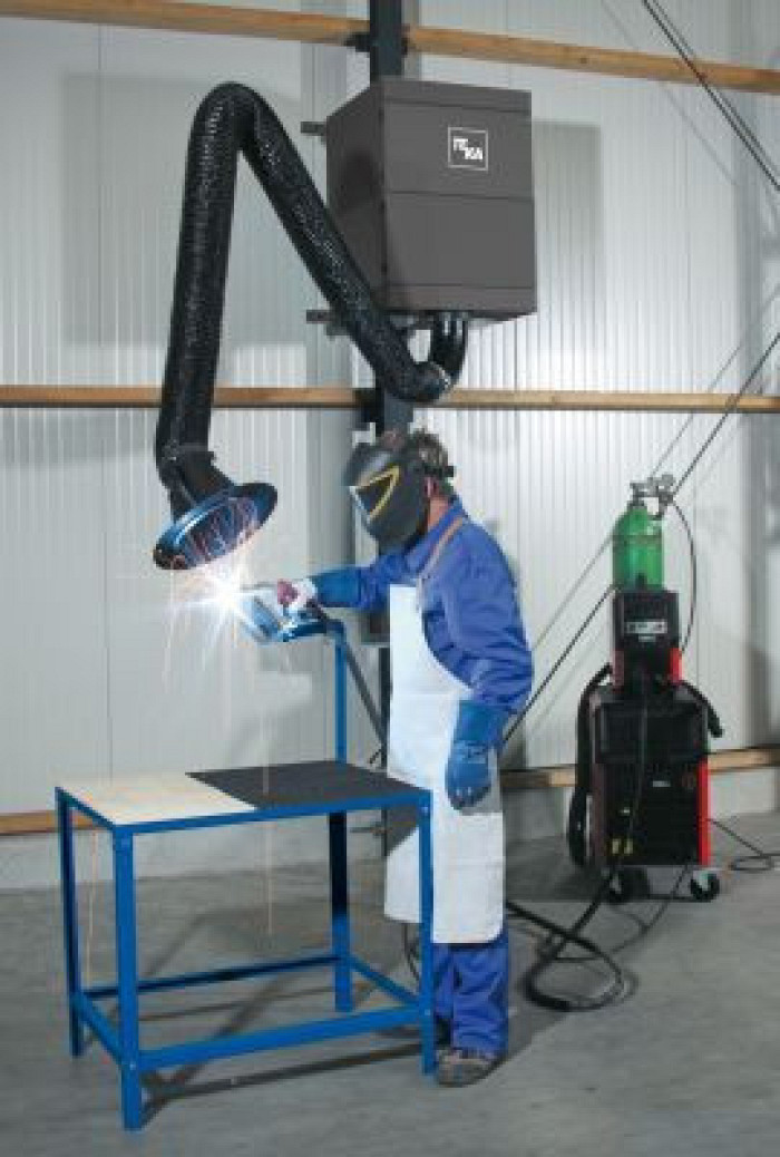 CareMaster