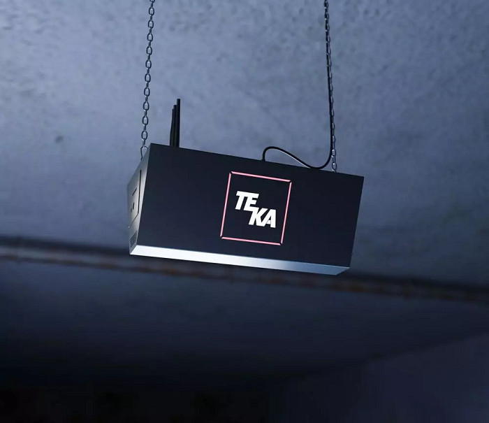 AirTracker