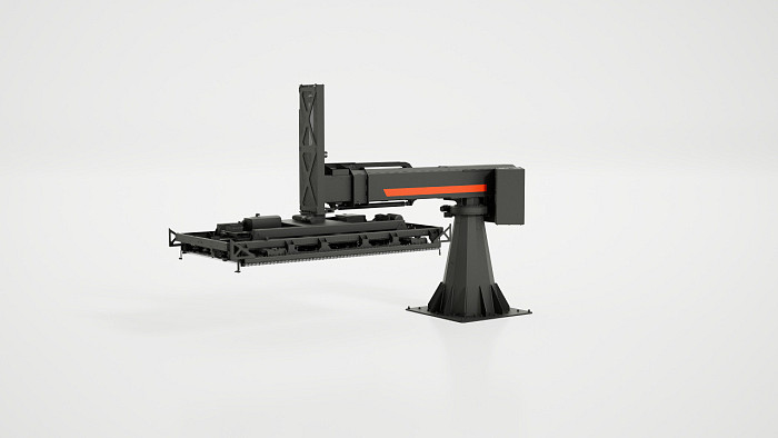 ByLoader Flex