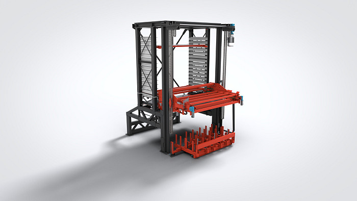 ByTower Compact