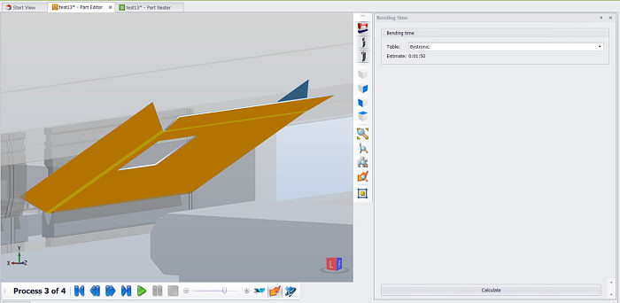 BySoft Suite