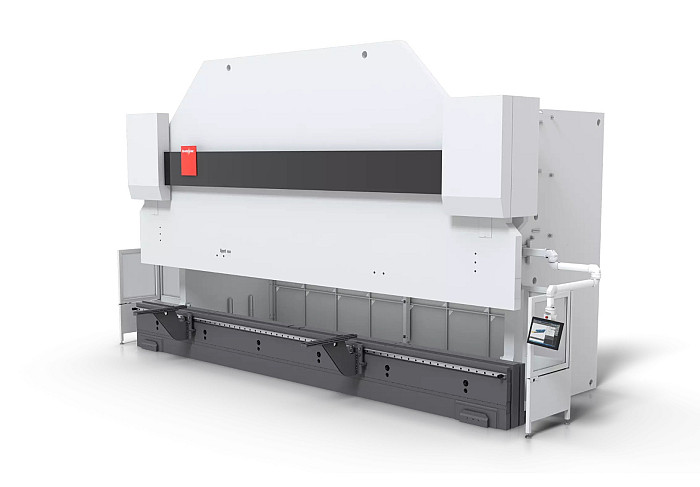 Xpert 250 - 1000