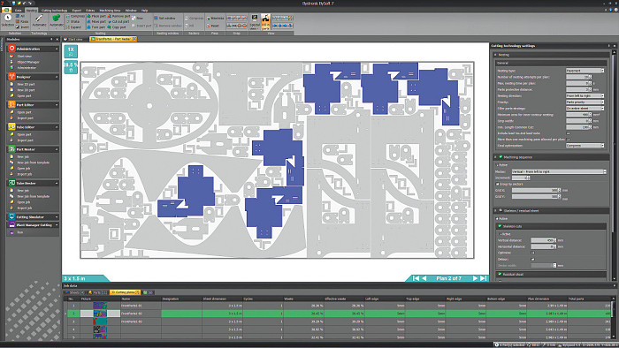 BySoft Suite