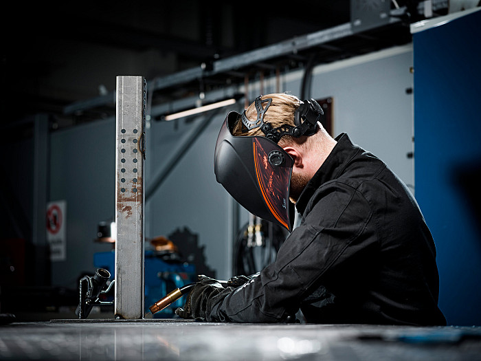 S-line