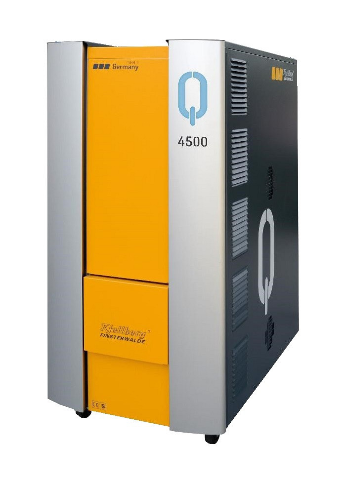 Q 4500