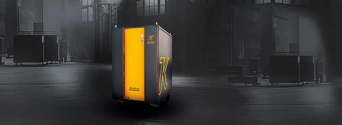 K 200