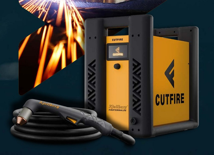 CUTFIRE