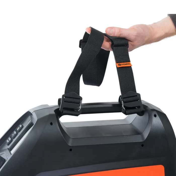 Serija Minarc T DC